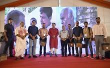 35,000 patients treated as BJP's Abhinav Sinha builds grassroots profile