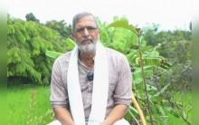 Veteran actor Nana Patekar dies at 75 in Goa
