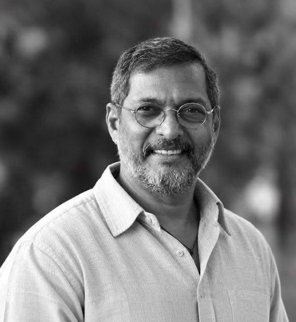 Nana Patekar dies at 75; kept 12 maunds of wood for his cremation, old video resurfaces
