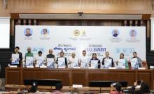Karnataka announces Bengaluru Skill Summit 2026; AI, Industry 4.0 and global skills in focus