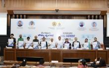 Karnataka announces Bengaluru Skill Summit 2026; AI, Industry 4.0 and global skills in focus