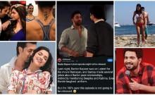 'Every Day Something Pops Up': Samay Raina Reacts To Rumours Of Ranbir Kapoor's India's Got Latent 2 Episode Being Scrapped Over Past Relationship Joke