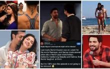 'Every Day Something Pops Up': Samay Raina Reacts To Rumours Of Ranbir Kapoor's India's Got Latent 2 Episode Being Scrapped Over Past Relationship Joke