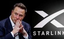 'Is Ambani the real boss of India?': Elon Musk doubles down as govt rejects 'blocked entry' of Starlink charges
