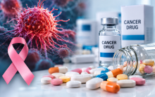 Cancer drug prices may fall by up to 70%; government targets Rs 2,500 crore in annual savings for patients