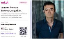 Is Orkut back? Founder wants a more human internet amid rise of AI and algorithms