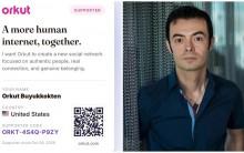 Is Orkut back? Founder wants a more human internet amid rise of AI and algorithms
