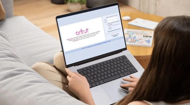 Orkut comeback: Founder seeks to revive iconic social network amid AI and algorithm concerns Orkut comeback: Founder seeks to revive iconic social network amid AI and algorithm concerns