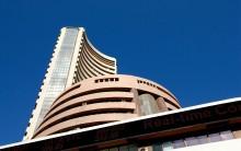 Sensex surges 879 points, Nifty reclaims 22,500 as IT stocks rally