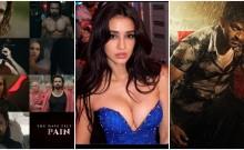 OTT releases this week: From Prithviraj Sukumaran's Khalifa to Emraan Hashmi's Awarapan 2, what to watch this weekend