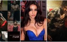 OTT releases this week: From Prithviraj Sukumaran's Khalifa to Emraan Hashmi's Awarapan 2, what to watch this weekend