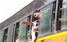 CEC protest: Supreme Court bars illegal detention of peaceful protesters, directs normal Metro, rail services and internet access