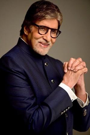 Amitabh Bachchan turns 84: Revisiting his love story with Jaya Bachchan and iconic dialogues