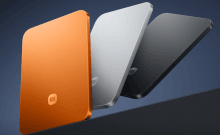 Xiaomi Ultrathin Magnetic Power Bank 5000 15W review