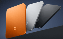 Xiaomi Ultrathin Magnetic Power Bank 5000 15W review
