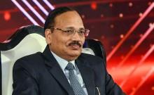 'Doors of Supreme Court open to all': CJI Surya Kant declines meeting with Rahul Gandhi, INDIA bloc over SIR, CEC Gyanesh Kumar