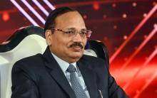 'Doors of Supreme Court open to all': CJI Surya Kant declines meeting with Rahul Gandhi, INDIA bloc over SIR, CEC Gyanesh Kumar