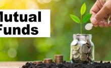 Indiaโs equity fund inflow rises 30% in September with AUM at Rs 82.64 lakh crore