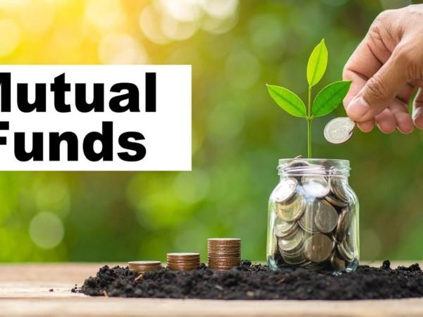 India’s equity fund inflow rises 30% in September with AUM at Rs 82.64 lakh crore