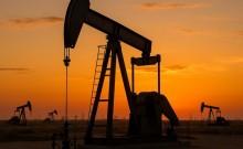 Brent crude forecast to rise to $90 a barrel in December 2026 amid supply risks