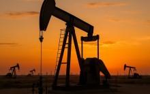 Brent crude forecast to rise to $90 a barrel in December 2026 amid supply risks