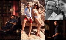 Saif Ali Khan makes Instagram debut, follows only wifey Kareena Kapoor Khan [Reactions]