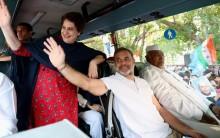 'Pause SIR, hold independent audit of voter deletion': INDIA bloc petition to Supreme Court lists 10 requests