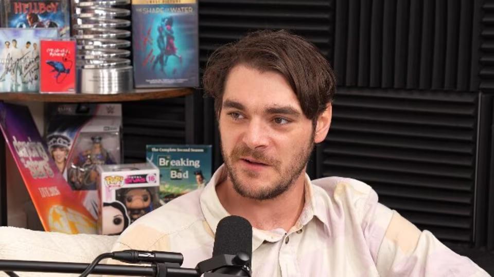 RJ Mitte, 'Breaking Bad' star, dies at 34: Tax allegations, Hollywood controversies and more