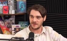 RJ Mitte, 'Breaking Bad' star, dies at 34: Tax allegations, Hollywood controversies and more