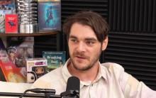 RJ Mitte, 'Breaking Bad' star, dies at 34: Tax allegations, Hollywood controversies and more
