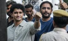 Delhi court remands CJP leaders Saurav Das, Ashutosh Ranka to 5 days of judicial custody