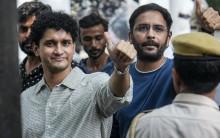 Delhi court remands CJP leaders Saurav Das, Ashutosh Ranka to 5 days of judicial custody