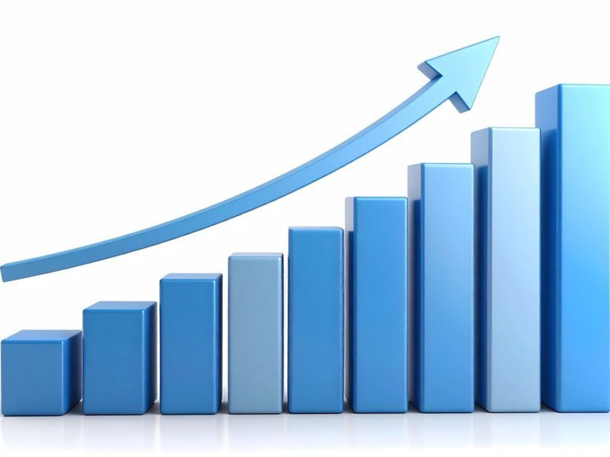 India Sees 19-Fold Rise in Forward Deployed Engineer Job Postings in One Year
