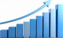 India Sees 19-Fold Rise in Forward Deployed Engineer Job Postings in One Year