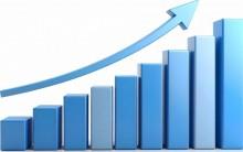 India Sees 19-Fold Rise in Forward Deployed Engineer Job Postings in One Year
