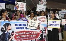 'Remain present and explain': SC summons senior Delhi Police officer over alleged assault on women journalists during protest
