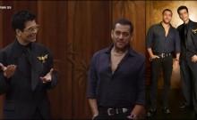 'Are you still a virgin?': Karan Johar asks Salman Khan on Koffee with Karan season 9 opener; Bhaijaan responds