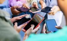 Unknown callers to display names from November 1 as government makes CNAP mandatory