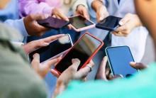 Unknown callers to display names from November 1 as government makes CNAP mandatory