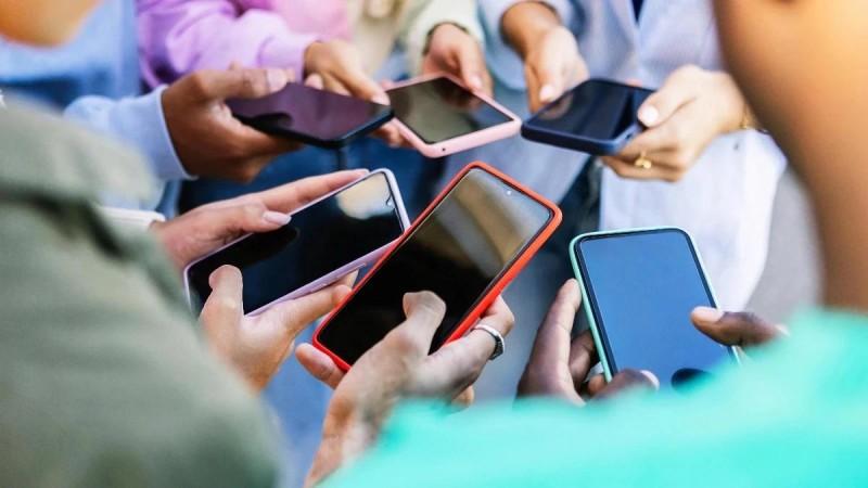 Unknown callers to display names from November 1 as government makes CNAP mandatory Unknown callers to display names from November 1 as government makes CNAP mandatory