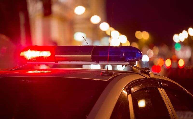 Mass shooting plot against Hindus adds to concerns over racist hostility, anti-India hate in US: MEA