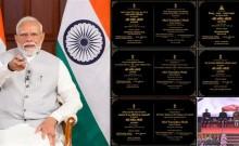Prime Minister