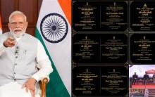 Prime Minister