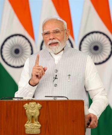 Prime Minister
