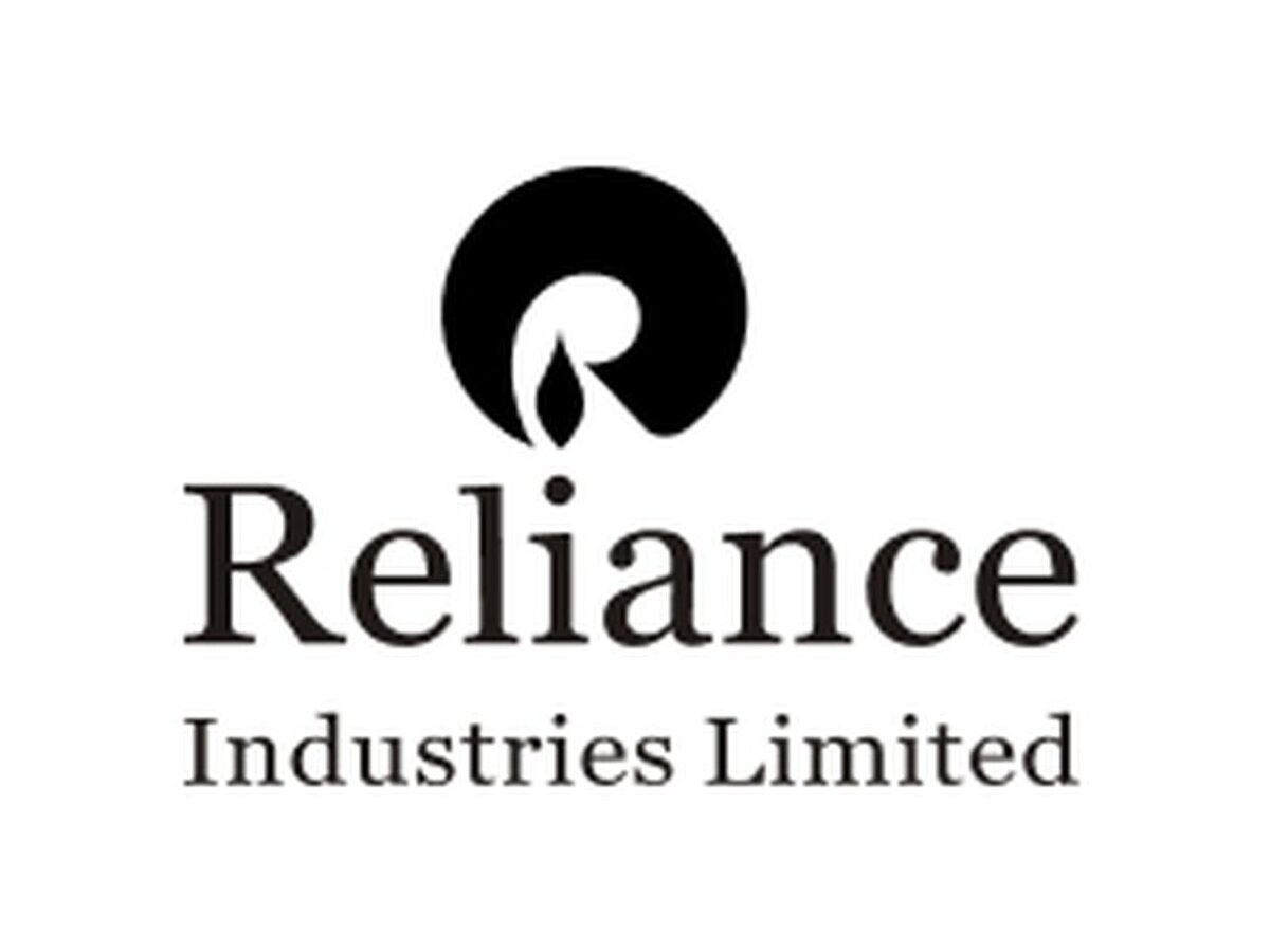 Reliance welcomes competition in satellite communications including Starlink