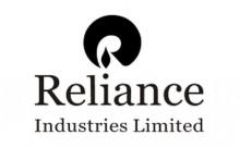 Reliance welcomes competition in satellite communications including Starlink