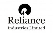 Reliance welcomes competition in satellite communications including Starlink