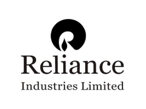 Reliance welcomes competition in satellite communications including Starlink