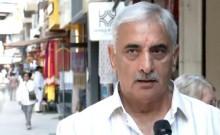 Delhi shopkeepers claim Rs 100 Crore daily losses due to protests; seek return to normalcy