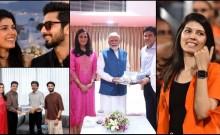 Anirudh Ravichander-Kavya Maran to marry in Greece on Nov 11, know their age gap, dating history
